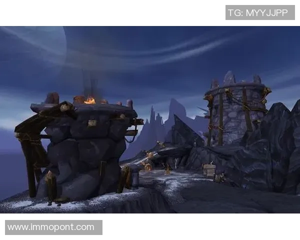 蛛丝马迹刀塔世界比赛-蛛丝马迹探寻刀塔世界比赛的奥秘-蛛丝马迹刀塔世界比赛